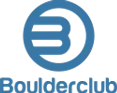 Boulderclub Graz