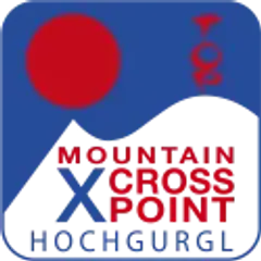 Cross Point Hochgurgl