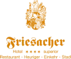 Friesacher Hotel