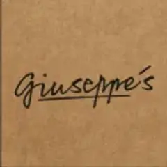 Giuseppe's Pizzeria