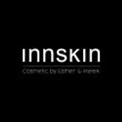 Innskin Cosmetics