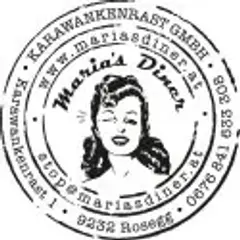 Maria's Diner