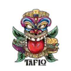 Taflo